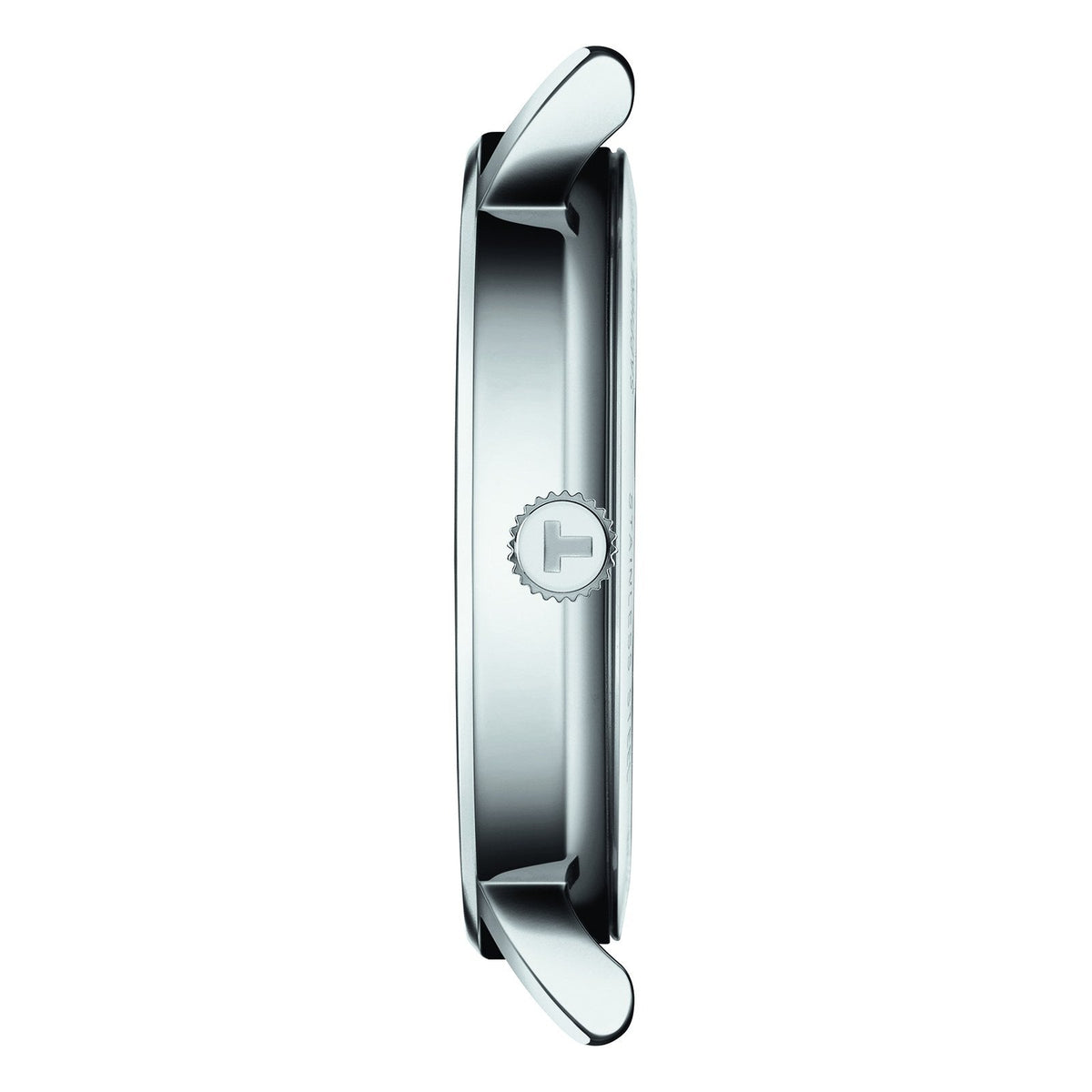 Reloj Tissot Everytime T143.210.11.091.00