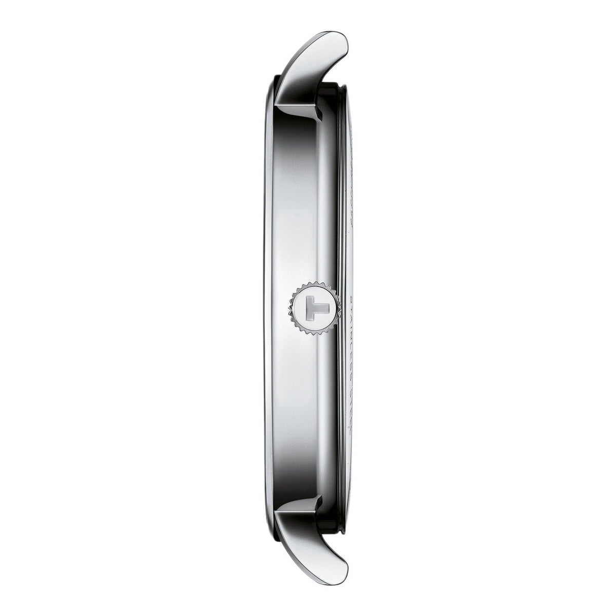 Reloj Tissot Everytime T143.410.11.091.00