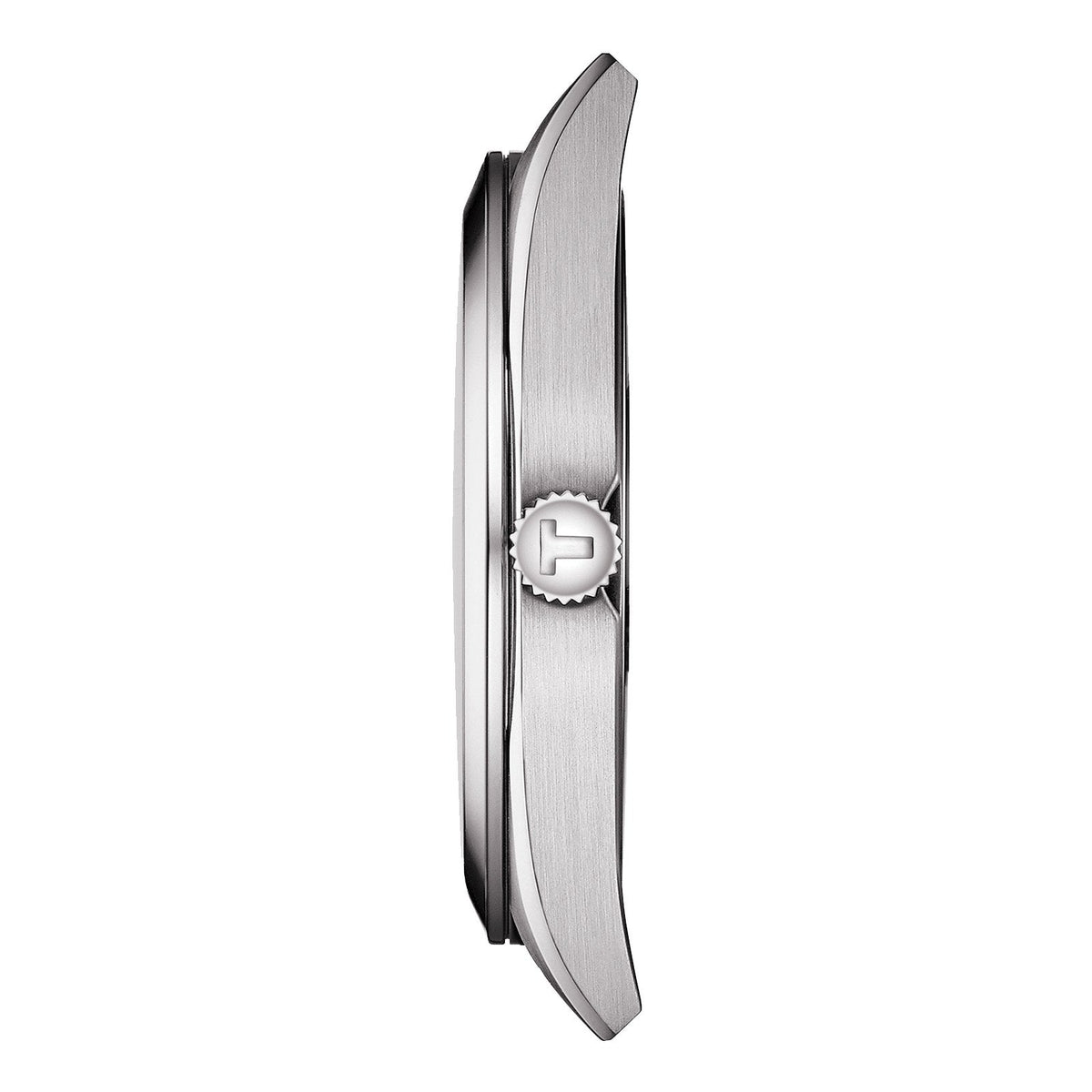 Reloj Tissot Gentleman T127.410.11.041.00