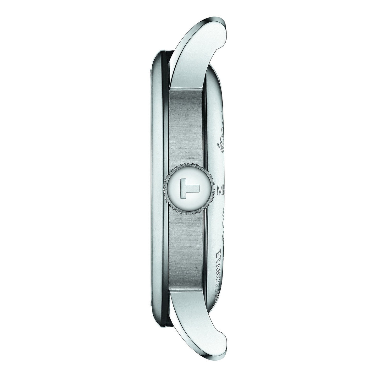 Reloj Tissot Le Locle Powermatic 80 T006.407.11.033.03