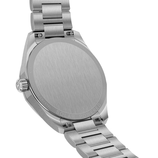 Reloj Tissot PR 100 Solar T151.422.11.091.00