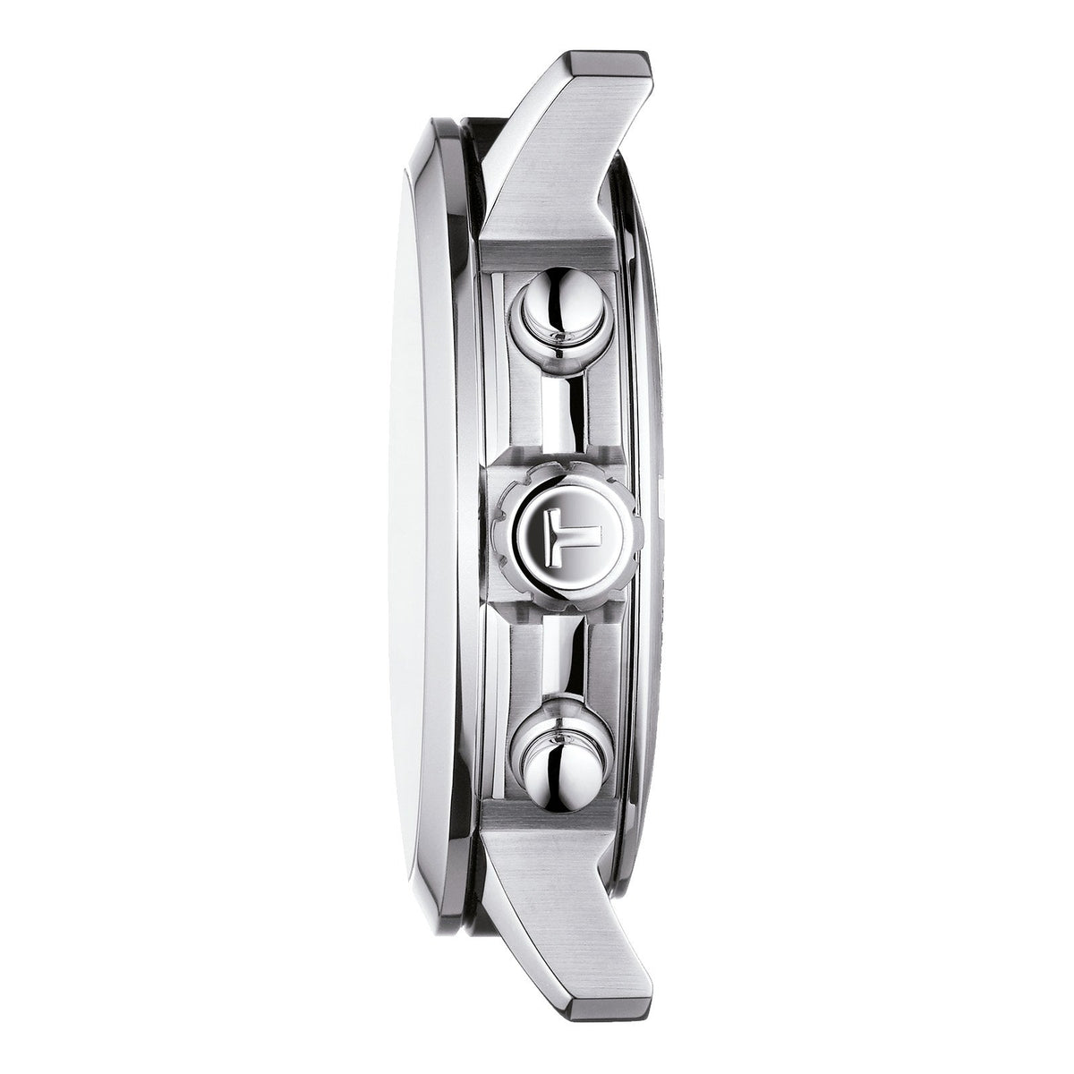 Reloj Tissot PRC 200 T114.417.11.057.00
