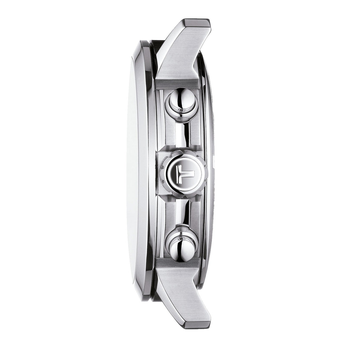 Reloj Tissot PRC 200 T114.417.17.057.00