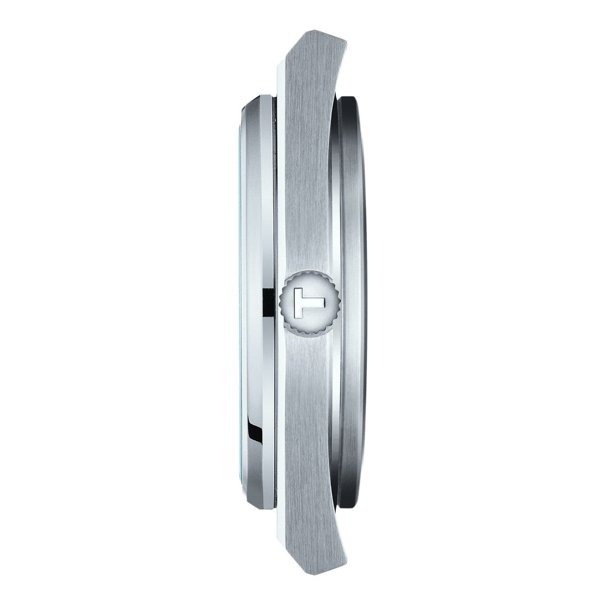Reloj Tissot Prx Powermatic T137.407.11.351.00