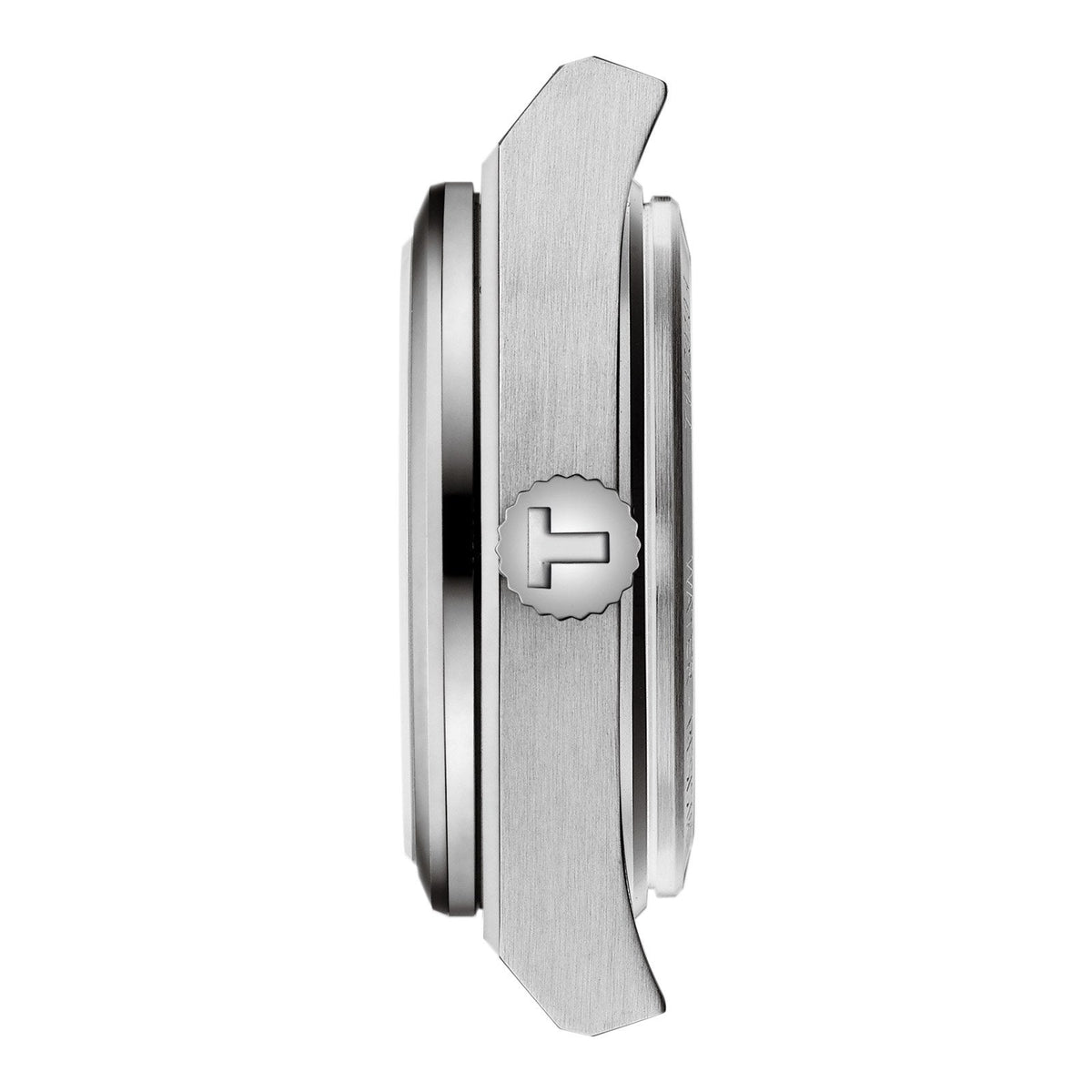Reloj Tissot PRX T137.010.11.111.00