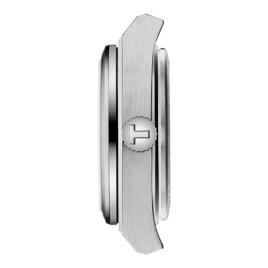 Reloj Tissot PRX T137.010.11.111.00