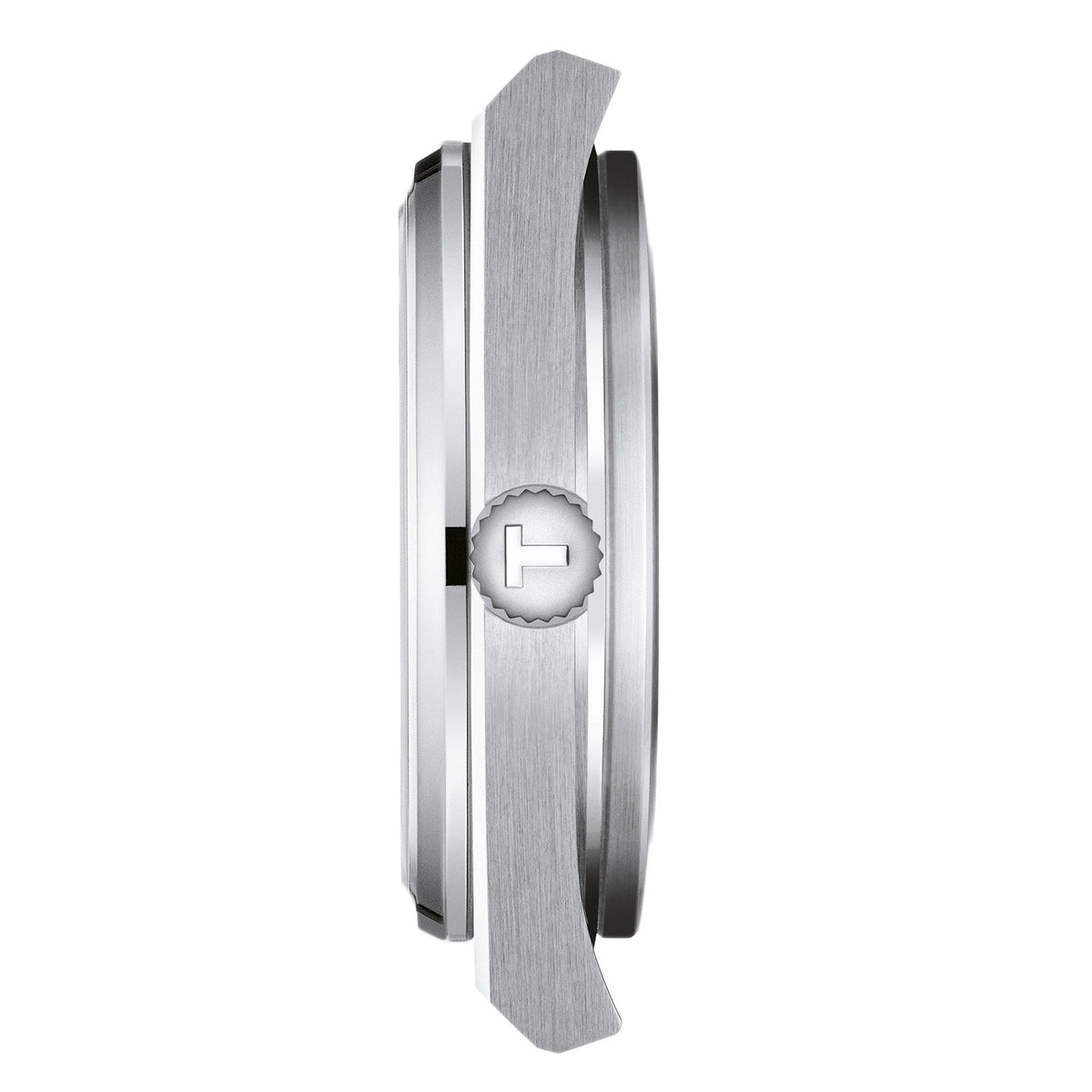 Reloj Tissot Prx T137.210.11.031.00