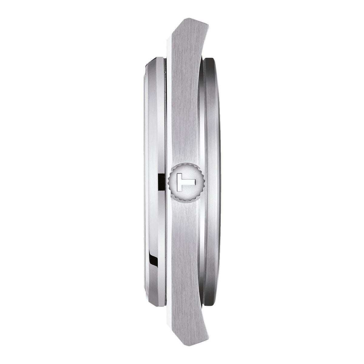 Reloj Tissot PRX T137.407.11.041.00