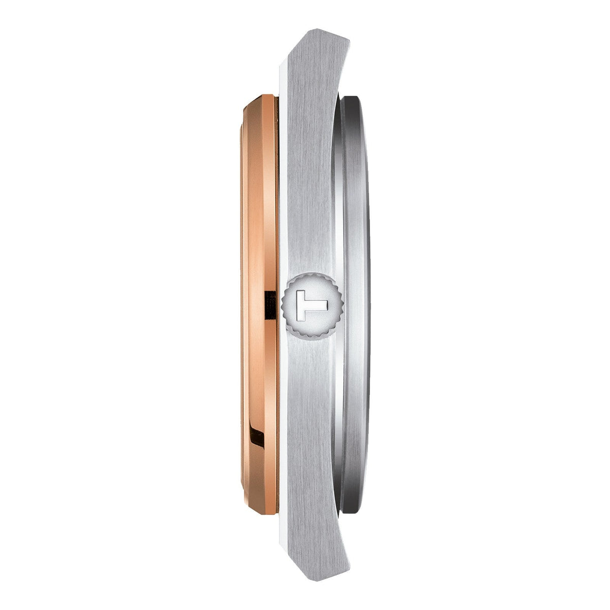 Reloj Tissot PRX T137.407.21.031.00