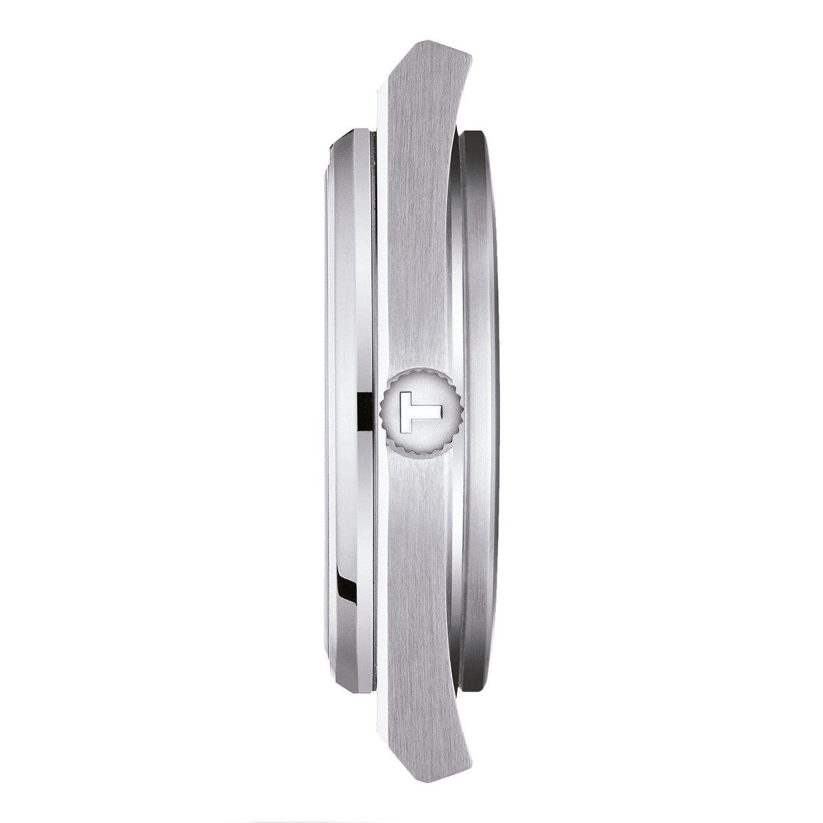 Reloj Tissot Prx T137.410.11.031.00