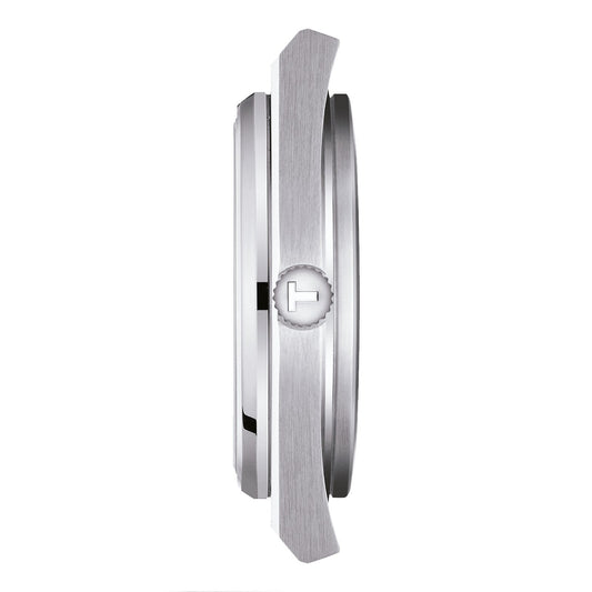Reloj Tissot Prx T137.410.11.031.00