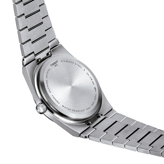 Reloj Tissot Prx T137.410.11.041.00