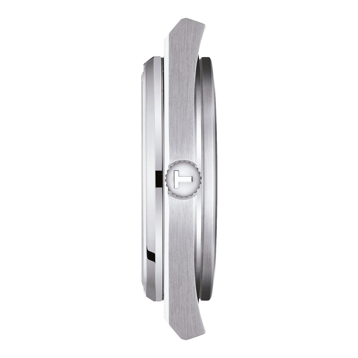 Reloj Tissot Prx T137.410.11.041.00