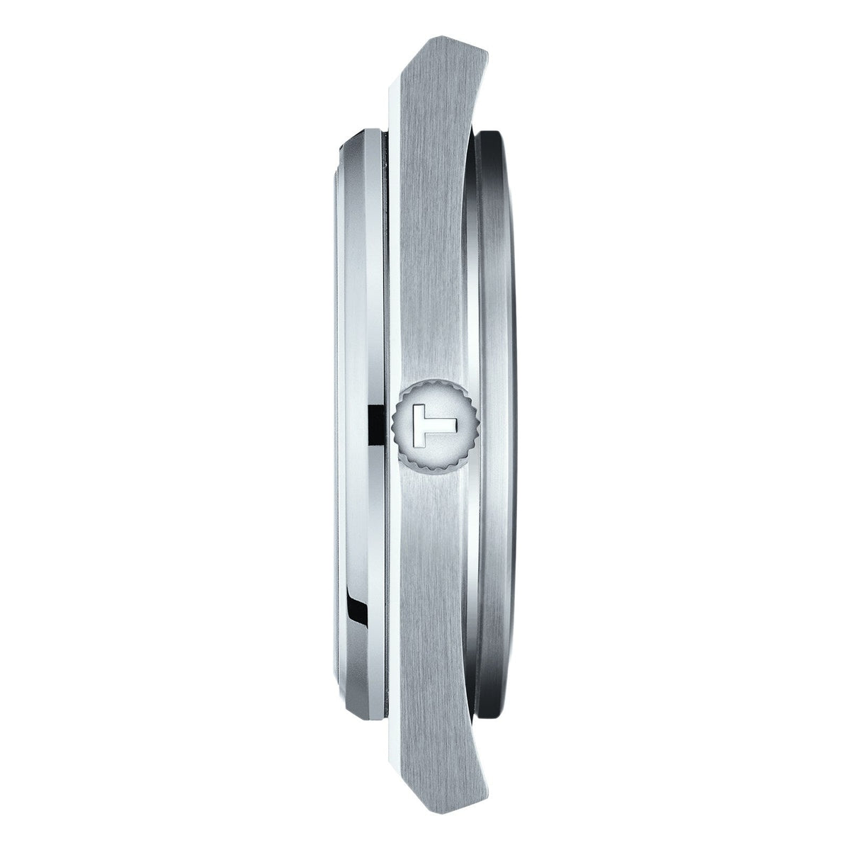 Reloj Tissot Prx T137.410.11.091.01