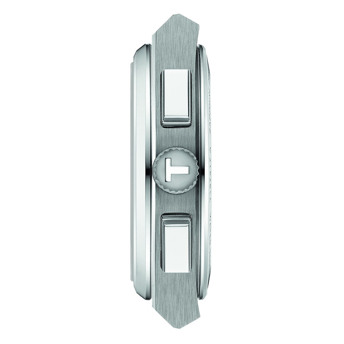 Reloj Tissot PRX T137.417.11.031.00