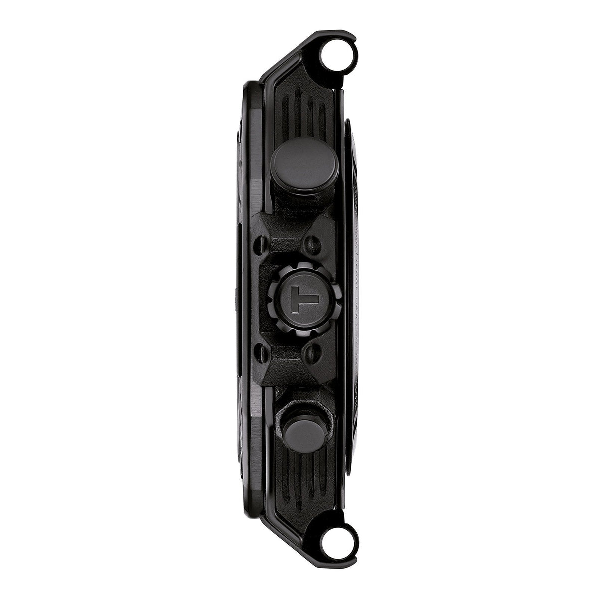 Reloj Tissot T-Race T141.417.37.051.02