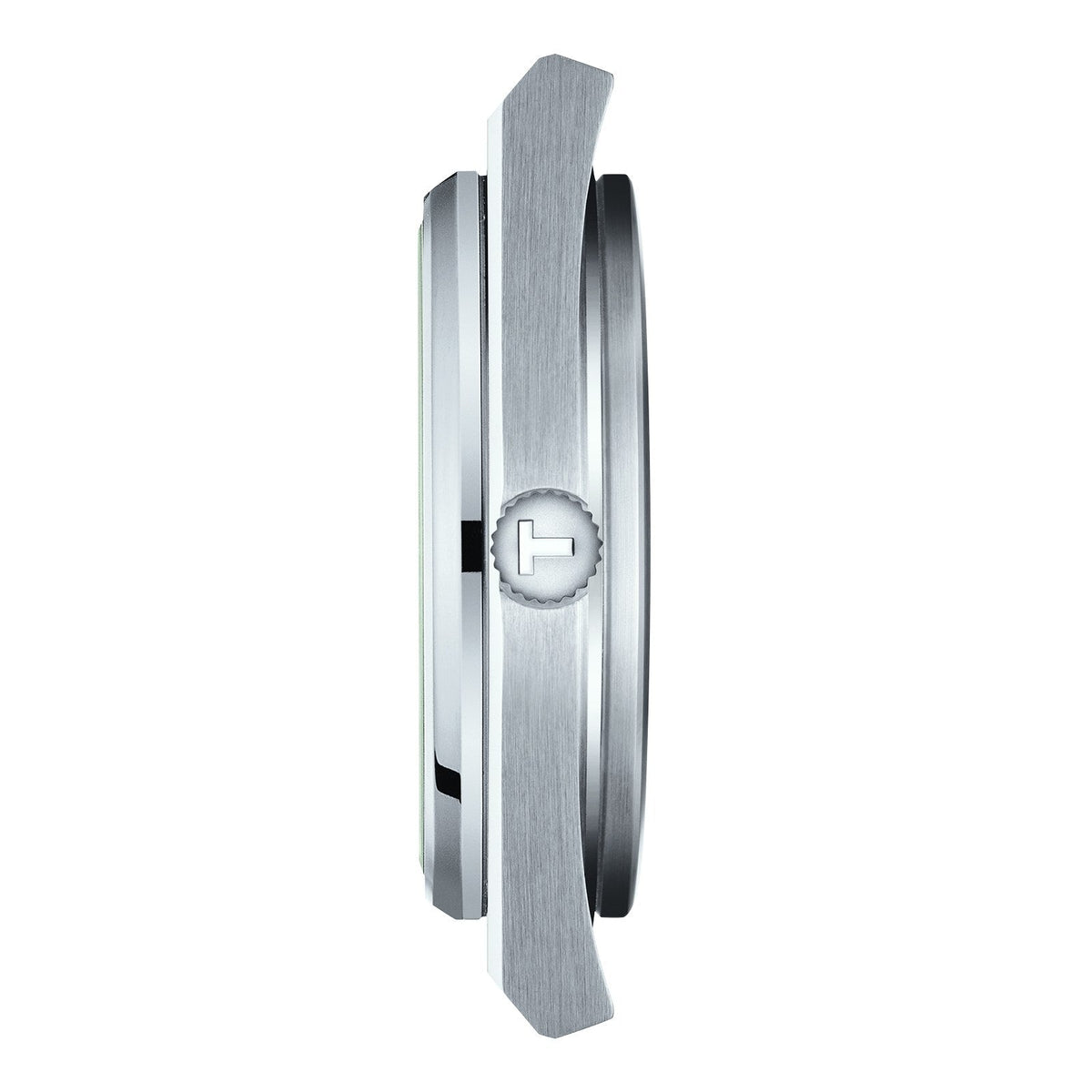 Reloj Tissot T137.407.11.111.00