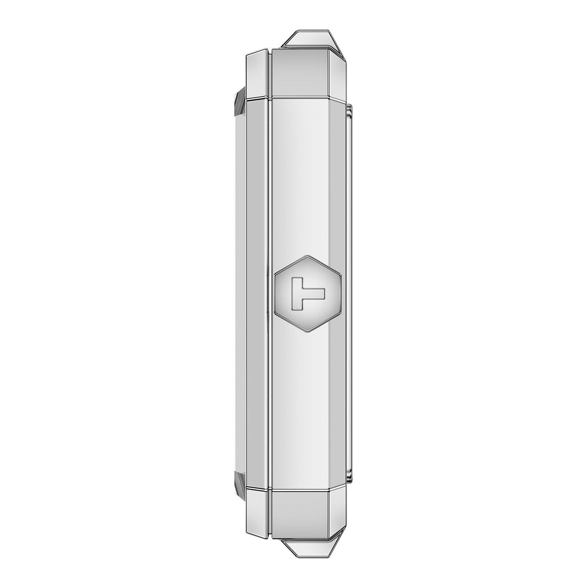 Reloj Tissot T160.110.11.033.00
