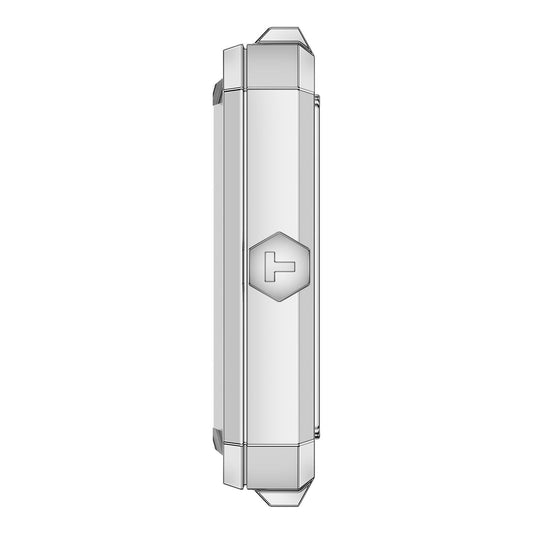 Reloj Tissot T160.110.11.033.00