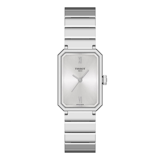 Reloj Tissot T160.110.11.033.00