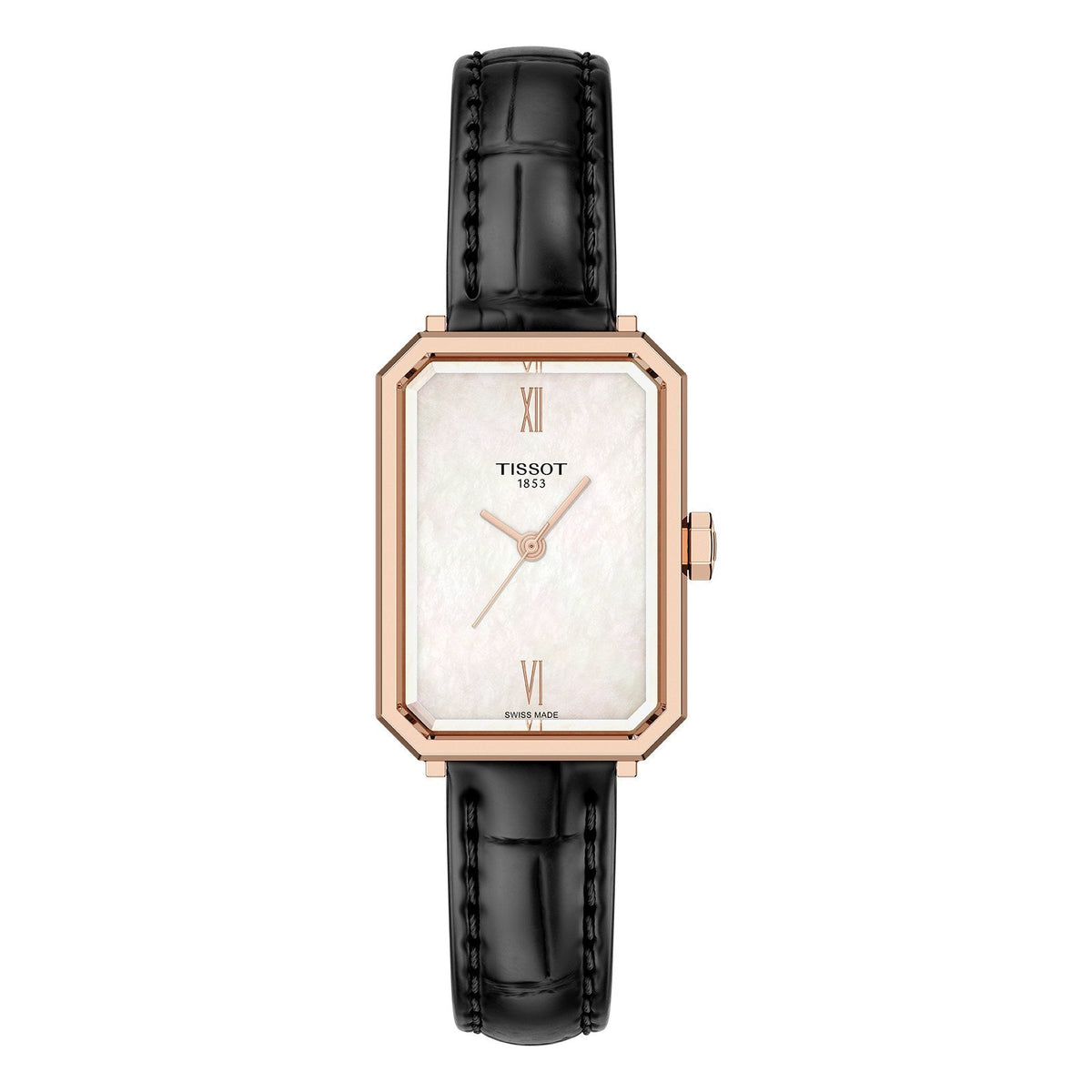 Reloj Tissot T160.110.36.113.00