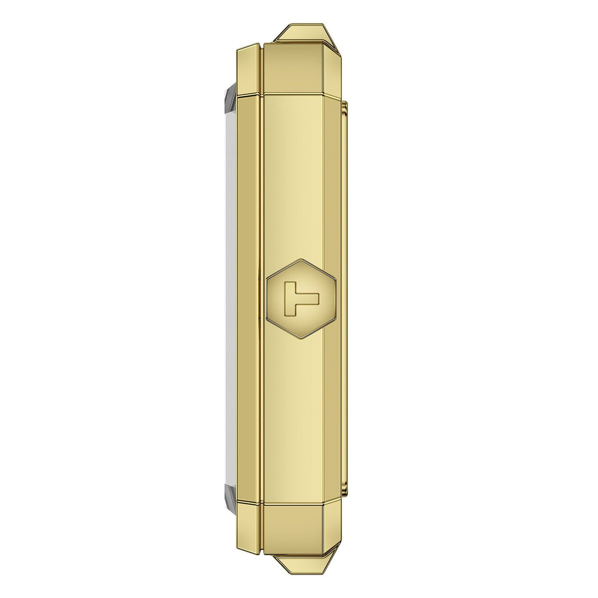 Reloj Tissot T160.110.36.126.00