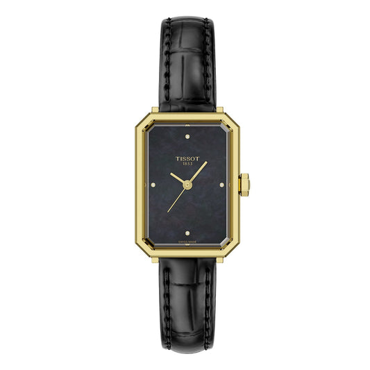 Reloj Tissot T160.110.36.126.00