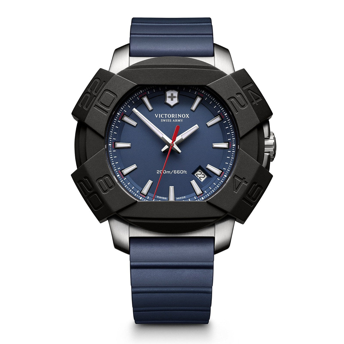 Reloj Victorinox 241688.1