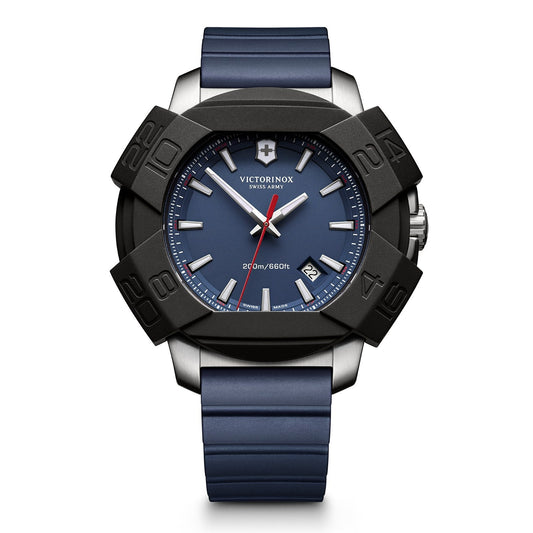 Reloj Victorinox 241688.1