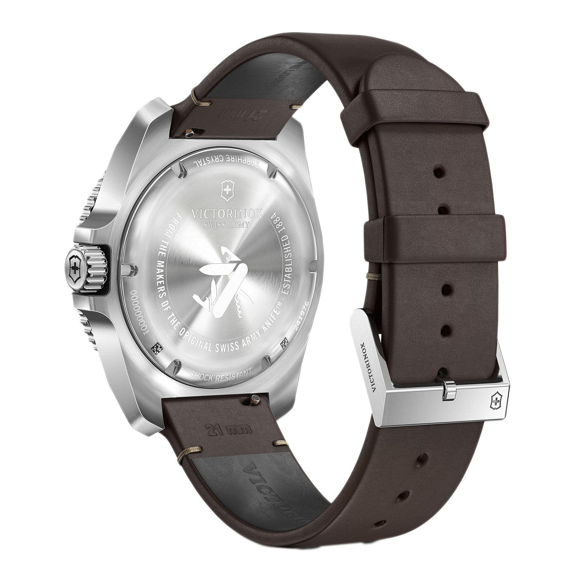 Reloj Victorinox 241976.1