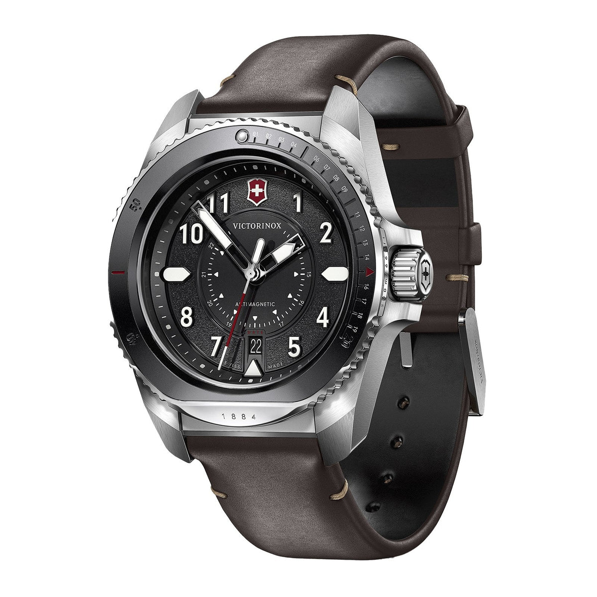 Reloj Victorinox 241976.1