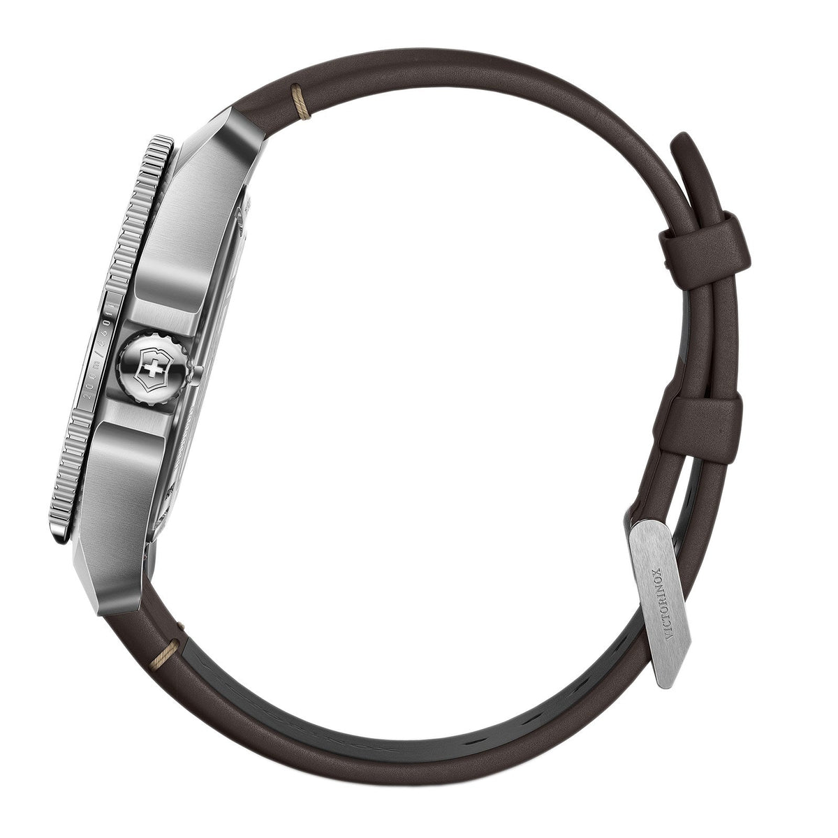 Reloj Victorinox 241976.1