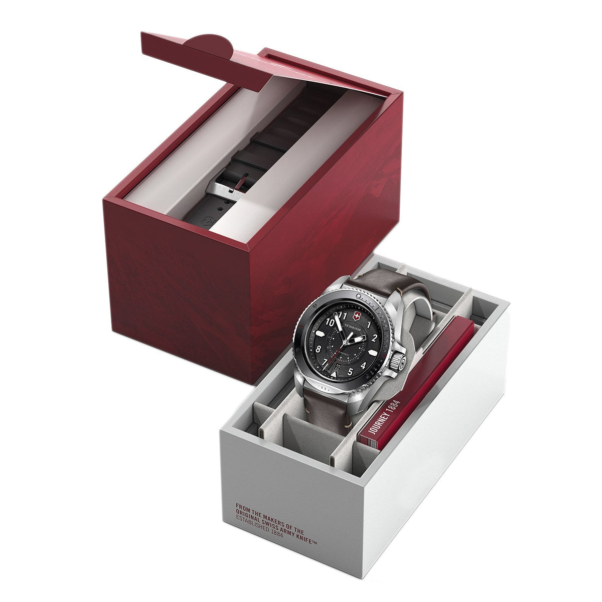 Reloj Victorinox 241976.1