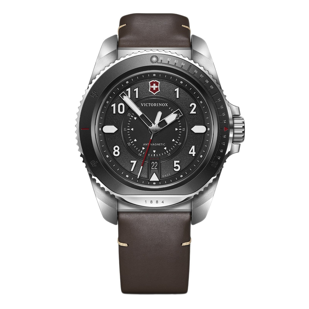 Reloj Victorinox 241976.1