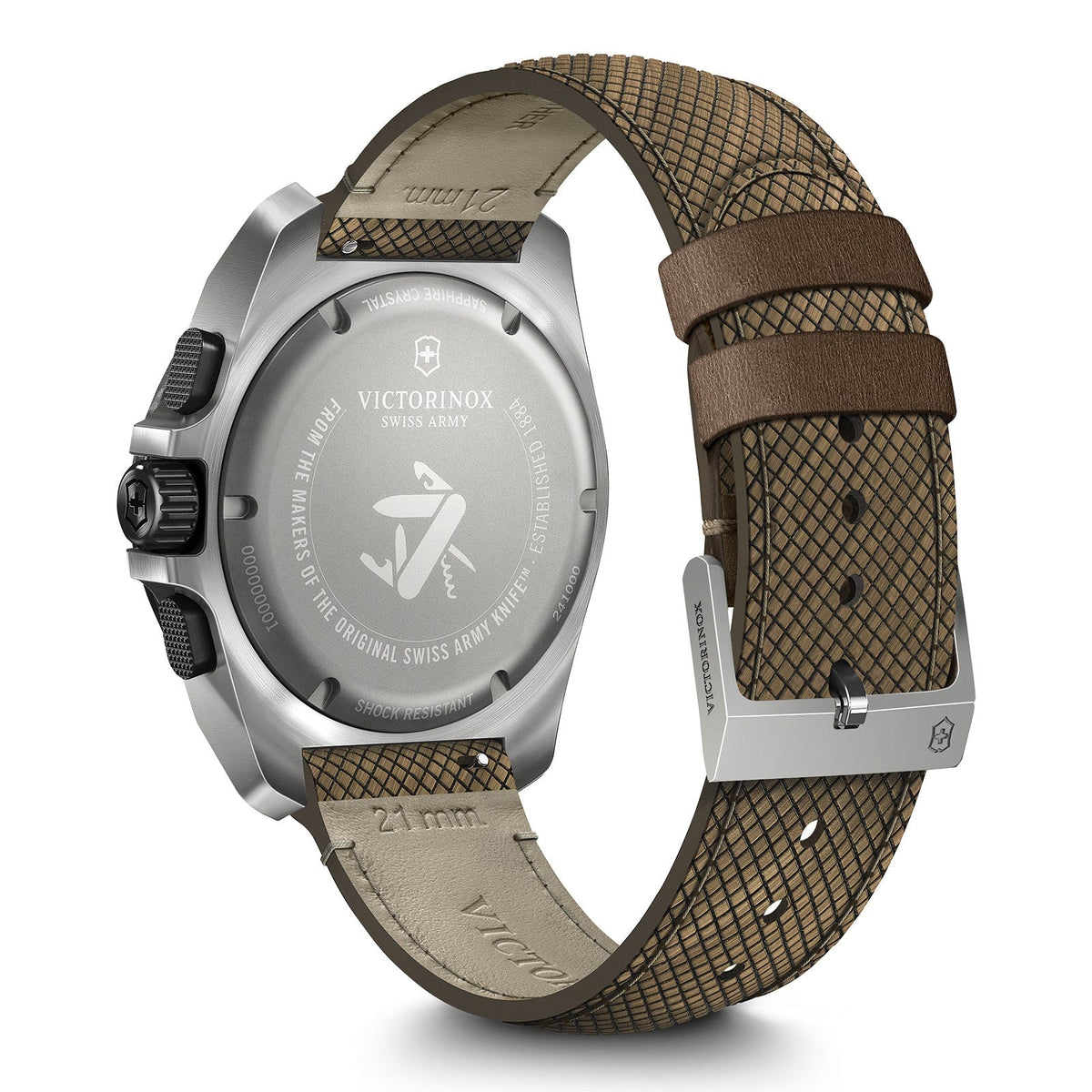 Reloj Victorinox 241988.1