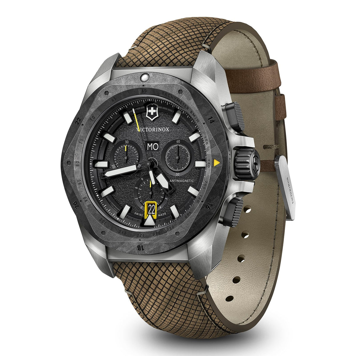 Reloj Victorinox 241988.1