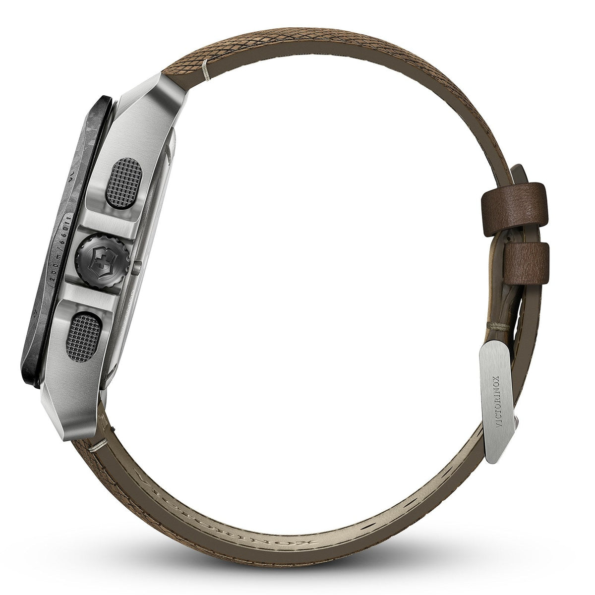 Reloj Victorinox 241988.1