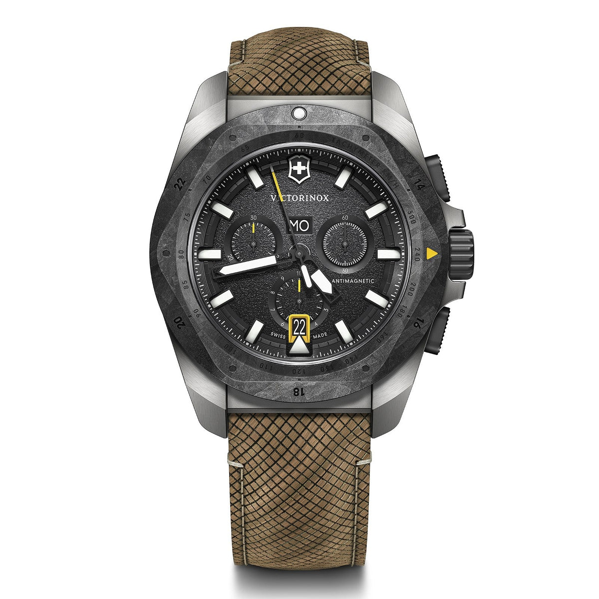 Reloj Victorinox 241988.1