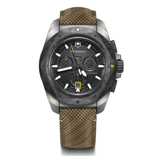 Reloj Victorinox 241988.1