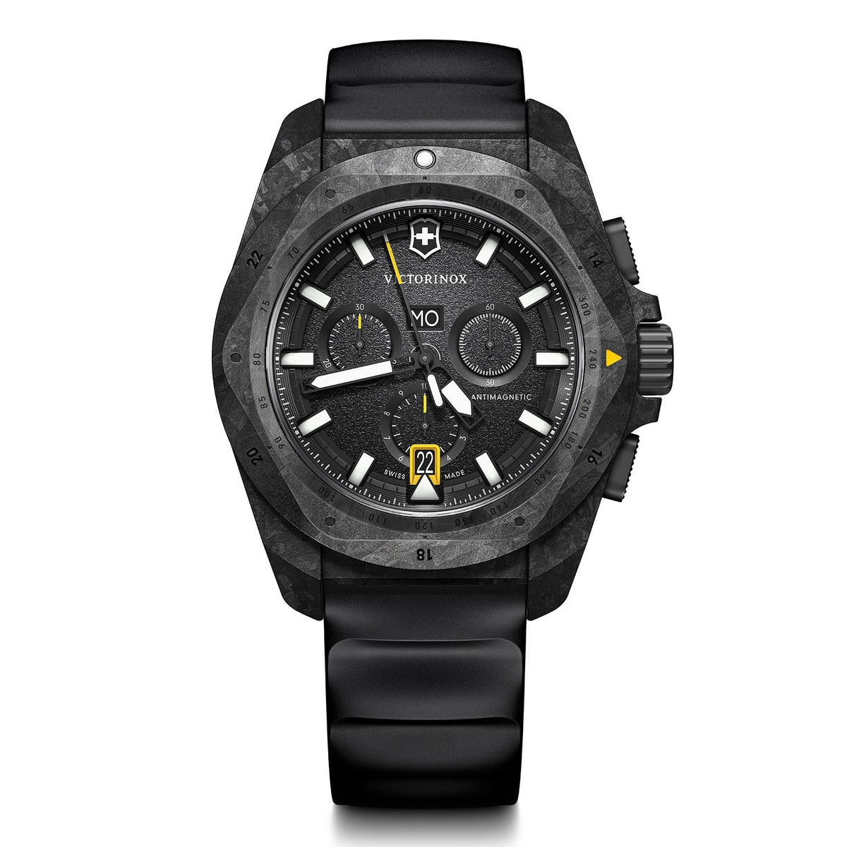Reloj Victorinox 241989.1
