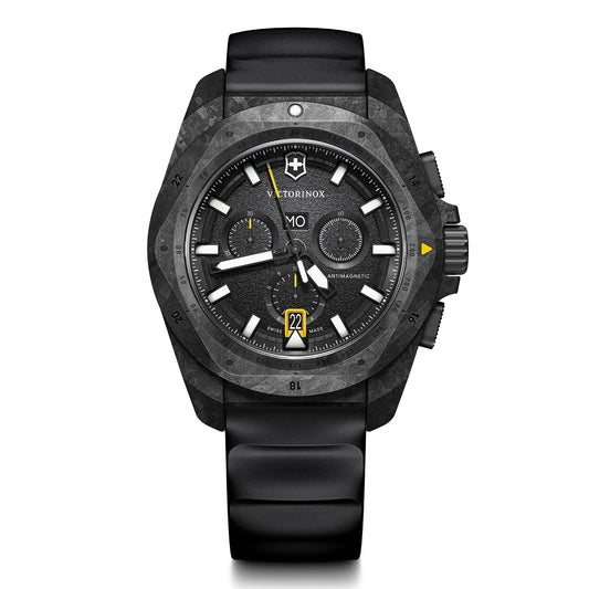Reloj Victorinox 241989.1