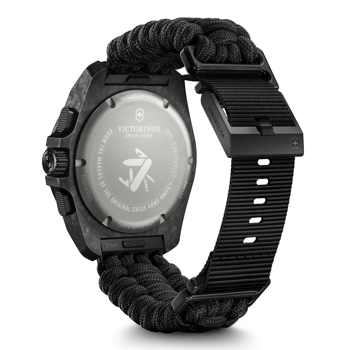 Reloj Victorinox 241989.1