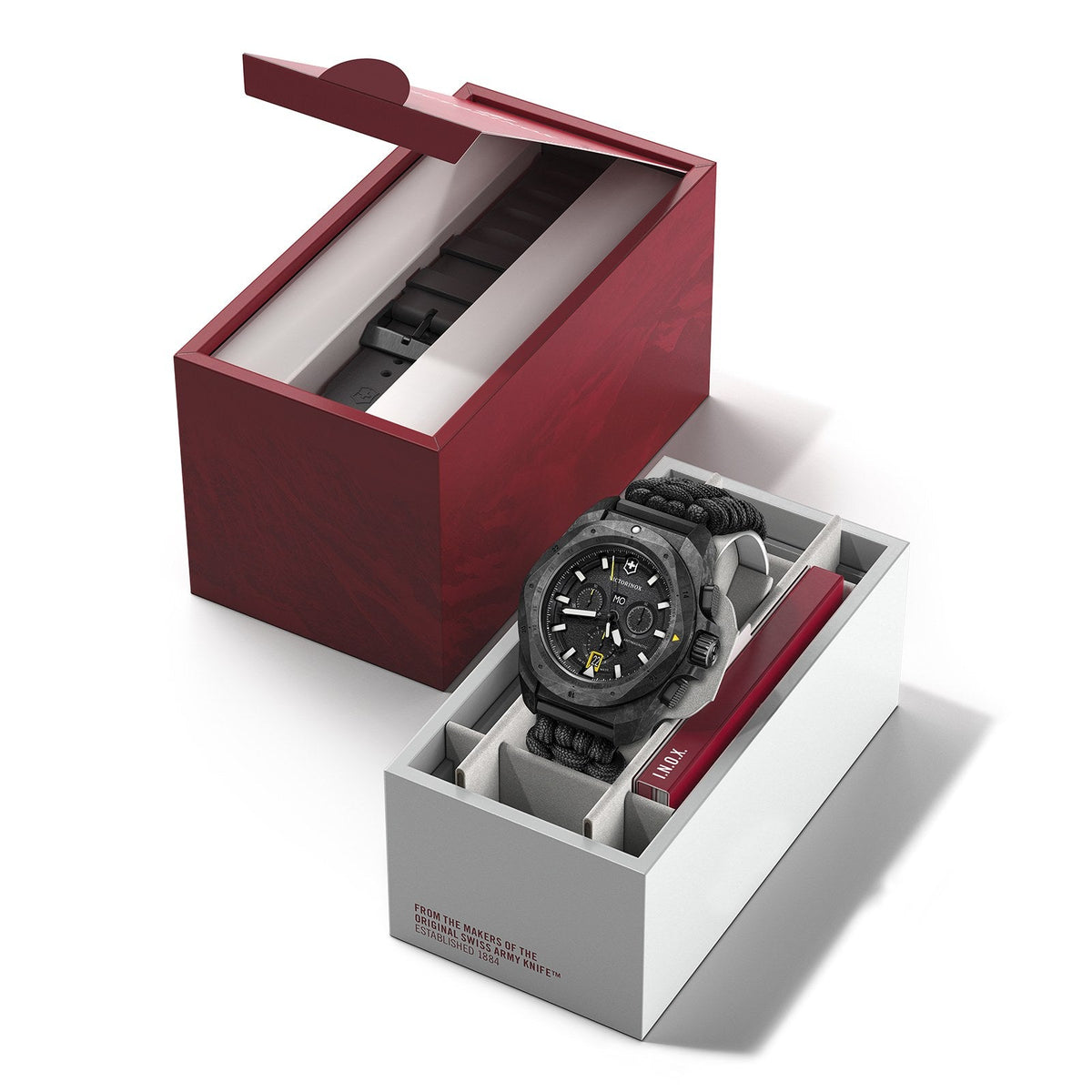 Reloj Victorinox 241989.1