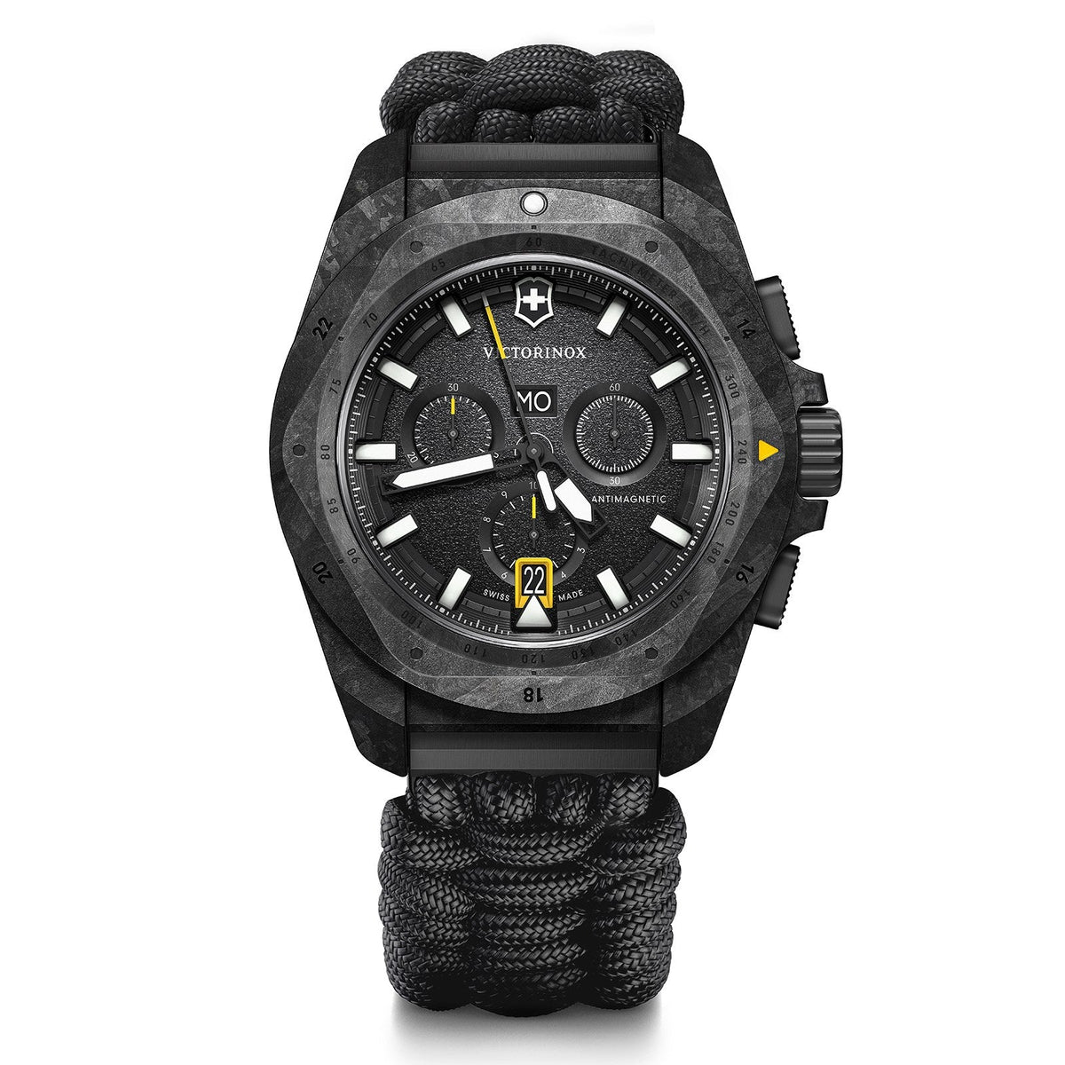 Reloj Victorinox 241989.1