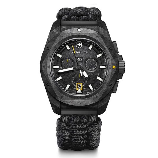 Reloj Victorinox 241989.1