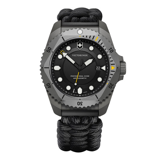 Reloj Victorinox 241993.1