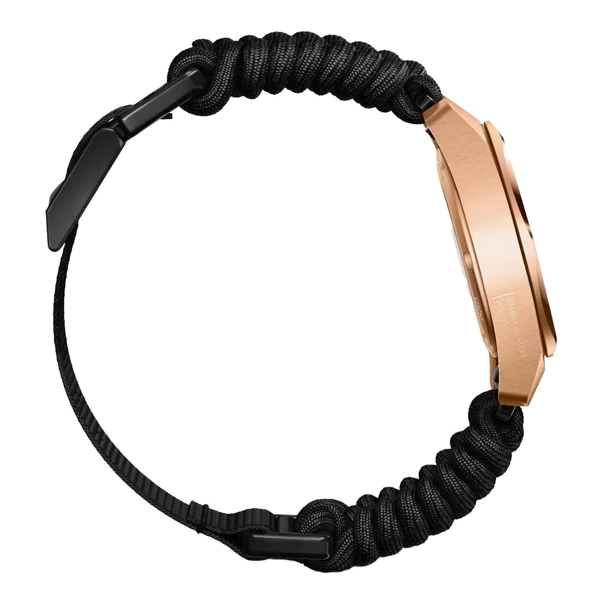 Reloj Victorinox 242025.1