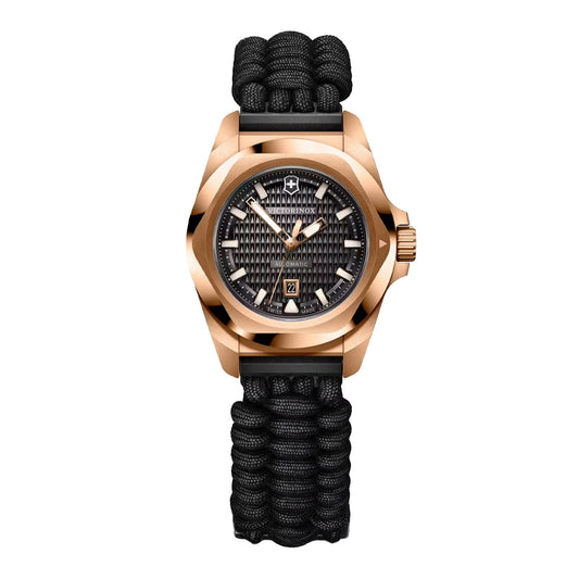 Reloj Victorinox 242025.1