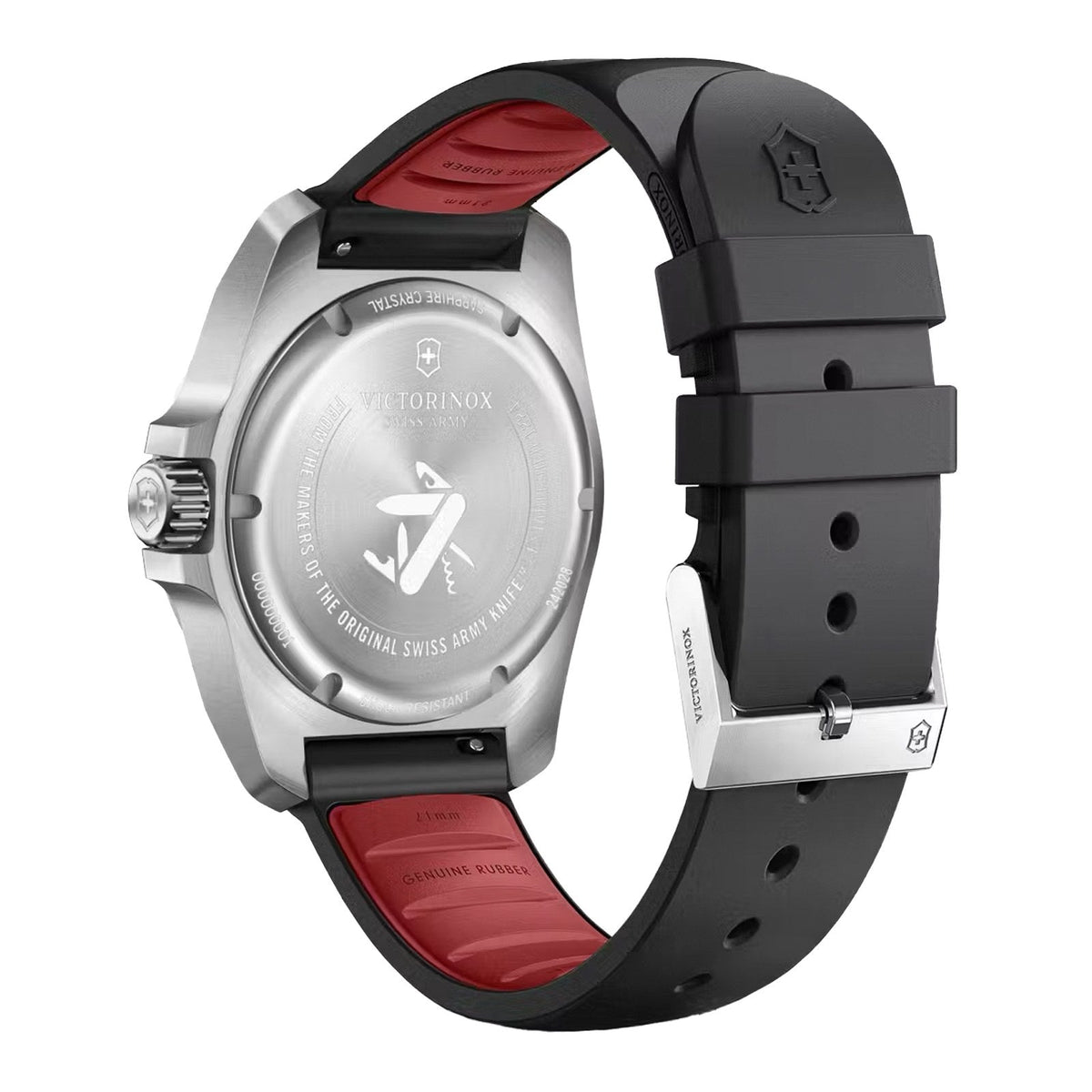 Reloj Victorinox 242028