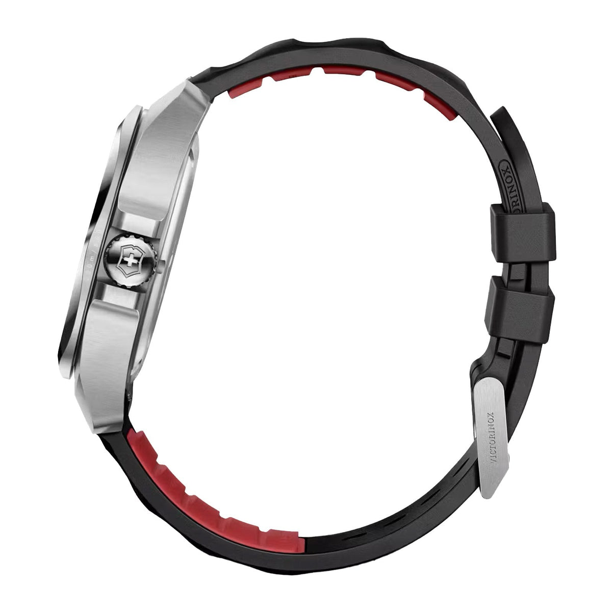 Reloj Victorinox 242028